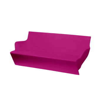 Kami Yon SLIDE Sofa