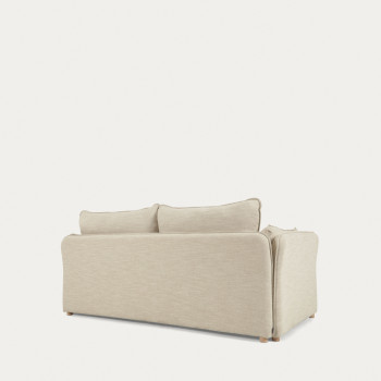 Tanit sovesofa