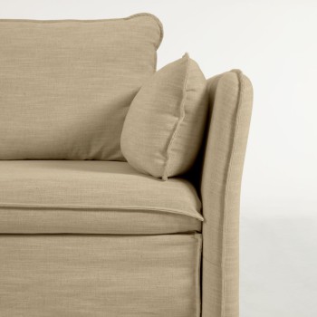 Tanit sovesofa