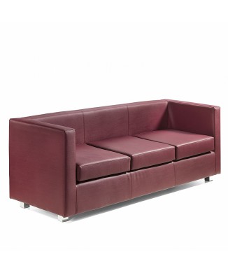 QUADRA JULIA sofa