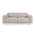 Singa 3-personers sofa