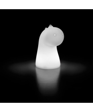 Draghetto Light Plust Junior