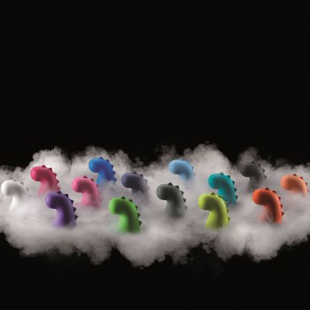 Draghetto Plust Junior