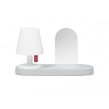 Edison Petit Residence hylde 104355 Fatboy