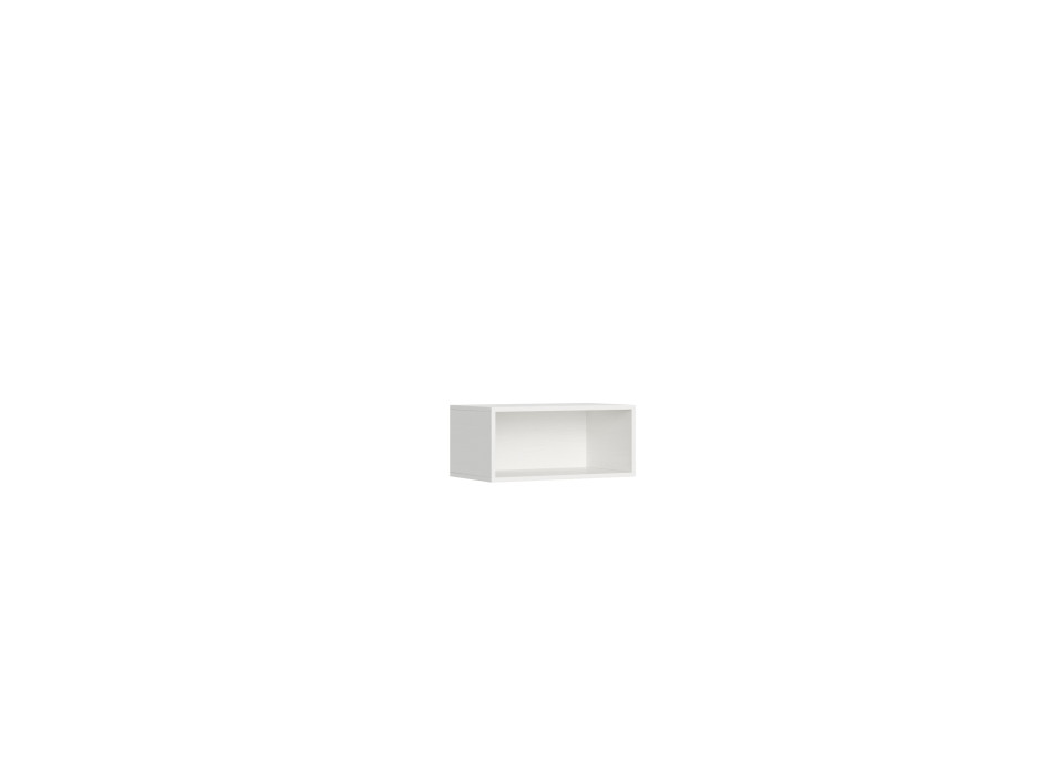 Kando Elements - Kando Open Element i Ash White