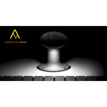 BITTA TORREMATO spotlight