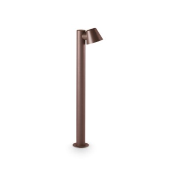 PT1 IDEAL LUX GAS-spotlight