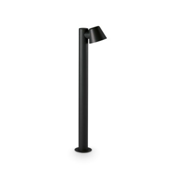PT1 IDEAL LUX GAS-spotlight