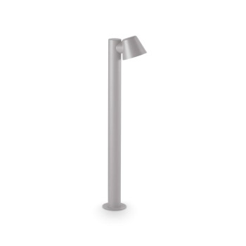 PT1 IDEAL LUX GAS-spotlight
