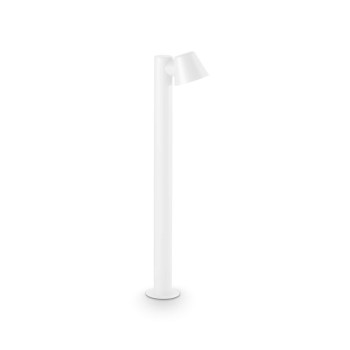 PT1 IDEAL LUX GAS-spotlight