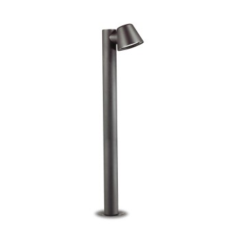 PT1 IDEAL LUX GAS-spotlight