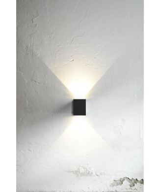 CANTO KUBI NORDLUX udendørs spotlight 