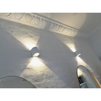 CANTO NORDLUX udendørs spotlight