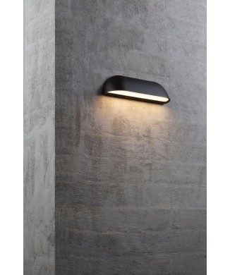 FRONT NORDLUX udendørs spotlight