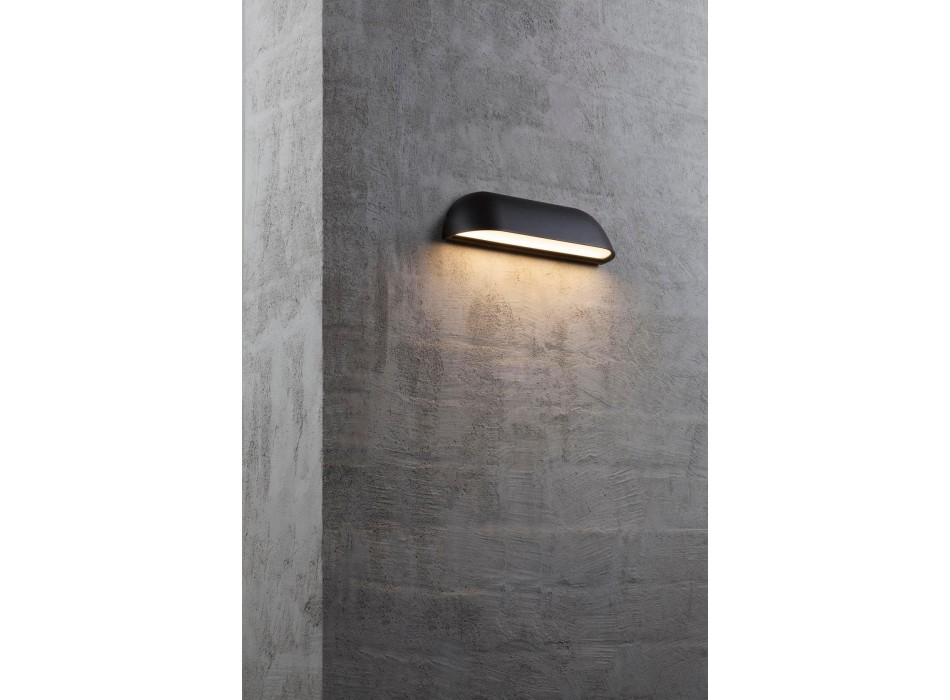 FRONT NORDLUX udendørs spotlight