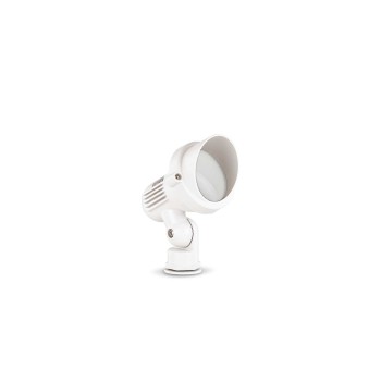 PT1 IDEAL LUX TERRA spotlight