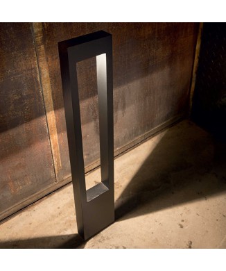 VEGA IDEAL LUX spotlight