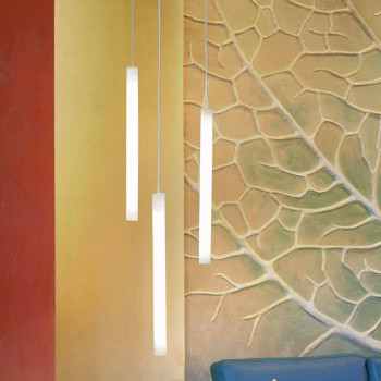 FLUX HÆNGENDE RUTSCHE