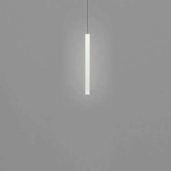 FLUX HÆNGENDE RUTSCHE