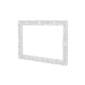 KÆRLIGHEDSFRAME STØRRELSE XL SD FRM220 SKYTTE