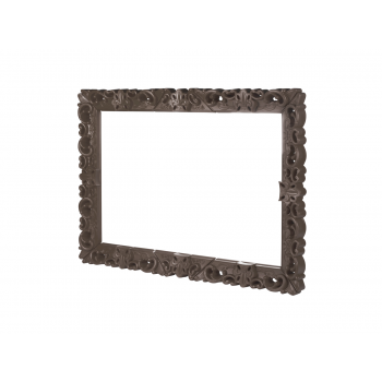 KÆRLIGHEDSFRAME STØRRELSE XL SD FRM220 SKYTTE