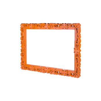 KÆRLIGHEDSFRAME STØRRELSE XL SD FRM220 SKYTTE