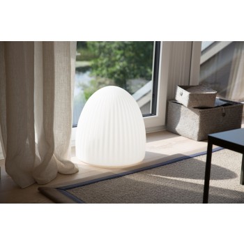 Lysbur 32363 8 årstider design