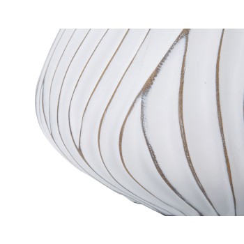 Gaspeau Resin Honduras