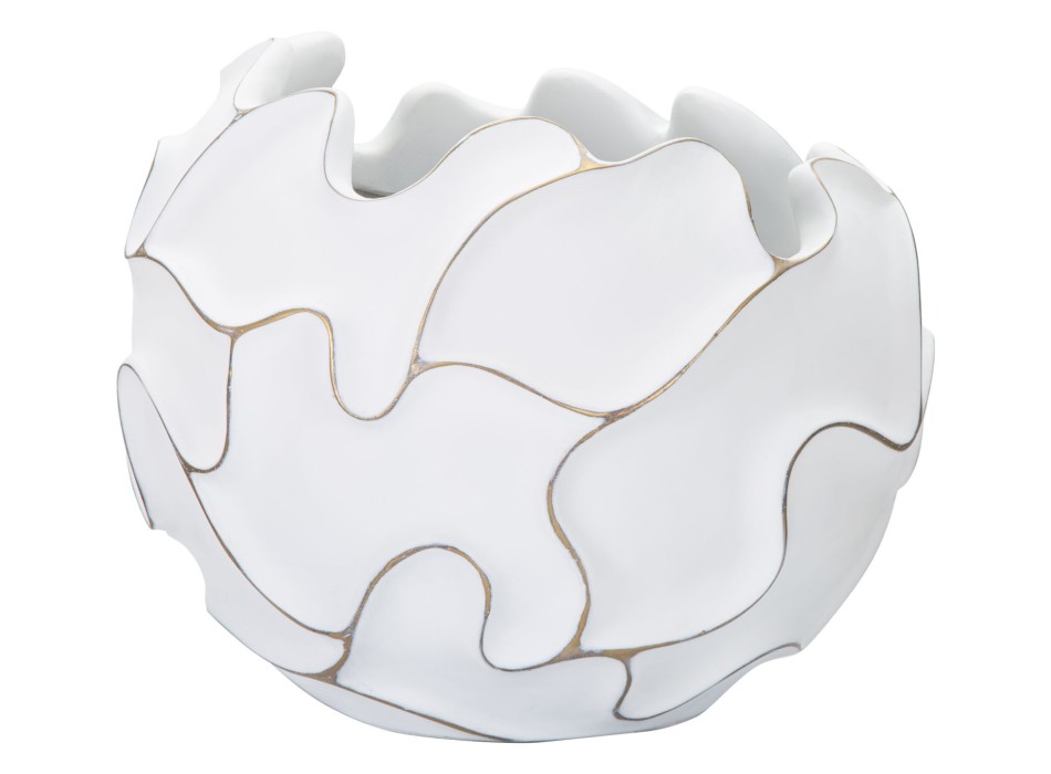 GASPEAU RESINA LINJER