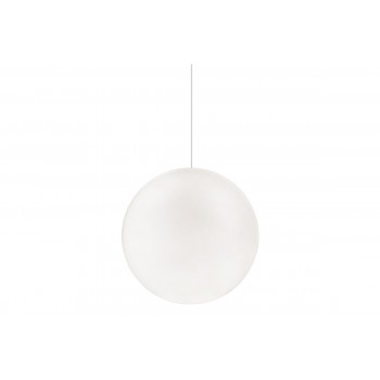 GLOBO 30/40/50/60/70/80/120/200 HÆNGELAMPE LP SFI0 LP SFH0 SKYDE