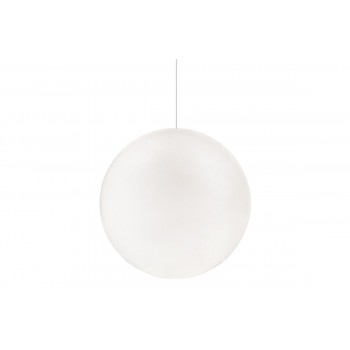 GLOBO 30/40/50/60/70/80/120/200 HÆNGELAMPE LP SFI0 LP SFH0 SKYDE