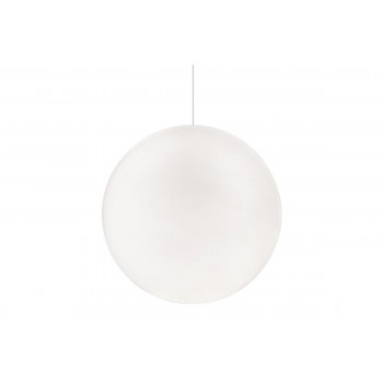 GLOBO 30/40/50/60/70/80/120/200 HÆNGELAMPE LP SFI0 LP SFH0 SKYDE