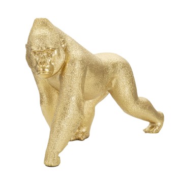 GORILLA FRONTDEKOR