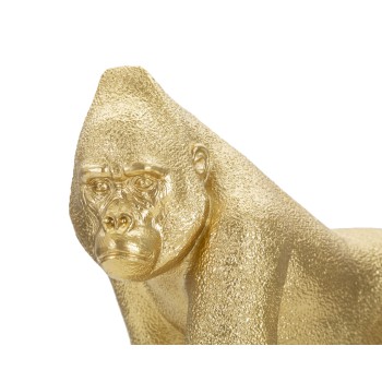 GORILLA FRONTDEKOR