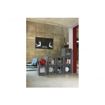 KÆRLIGHEDSJOKER SD JKR055 SLIDE