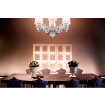 KÆRLIGHEDSJOKER SD JKR055 SLIDE