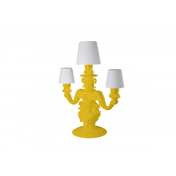 KÆRLIGHEDSKONGEN SD KIN230 RUTSCHE