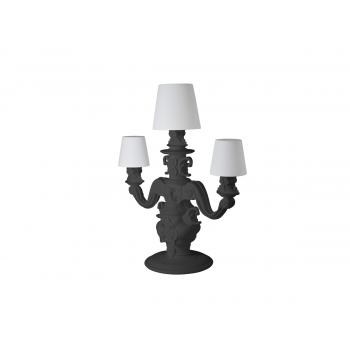 KÆRLIGHEDSKONGEN SD KIN230 RUTSCHE