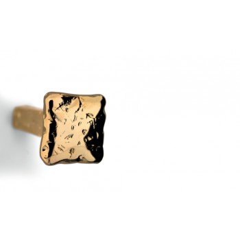 CSC4 OPINION CIATTI NEGLEKNUSER NEGLEHÆNGNINGSSÆT