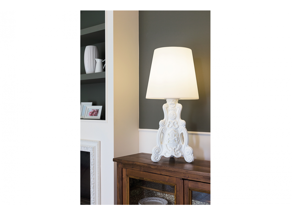 KÆRLIGHEDSFRUE SD LAY085 SLIDE