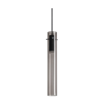 FLAM SP Pendellampe - IDEAL LUX