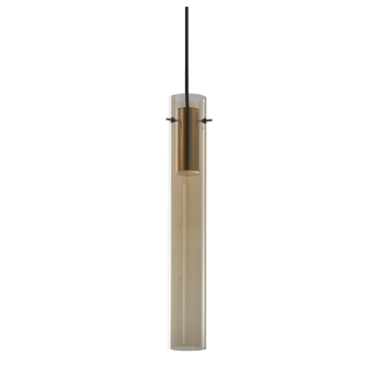 FLAM SP Pendellampe - IDEAL LUX