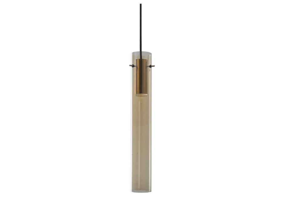 FLAM SP Pendellampe - IDEAL LUX