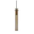 FLAM SP Pendellampe - IDEAL LUX