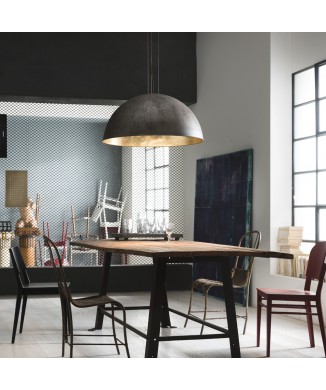 GALILEO 251.04.FF IL FANALE pendel