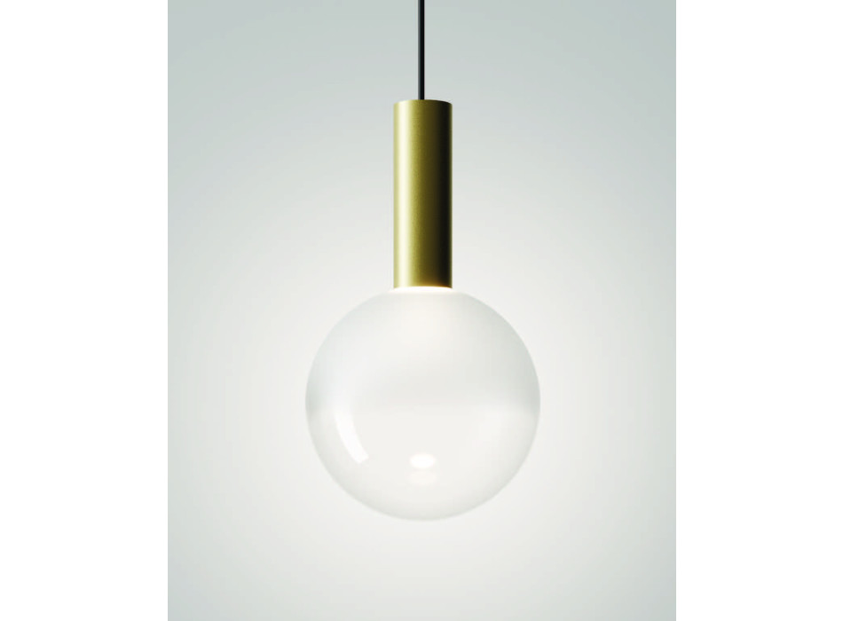 Sfera og Sfer'Otto ZAFFERANO pendel