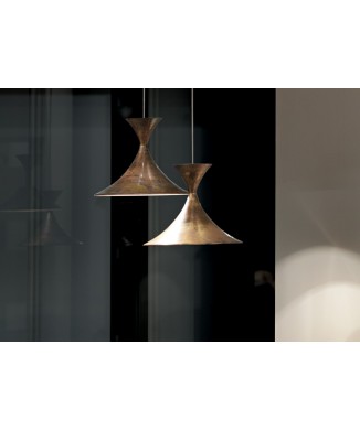 VINTAGE PENDELAMPE JL7003WX251