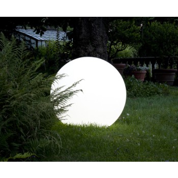 SERRALUNGA ATMOSFÆRE LAMPE 