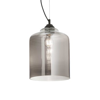 BISTRO' SP1 IDEAL LUX lampe