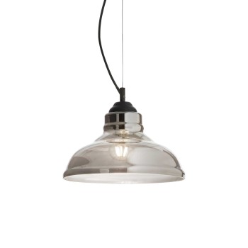 BISTRO' SP1 IDEAL LUX lampe